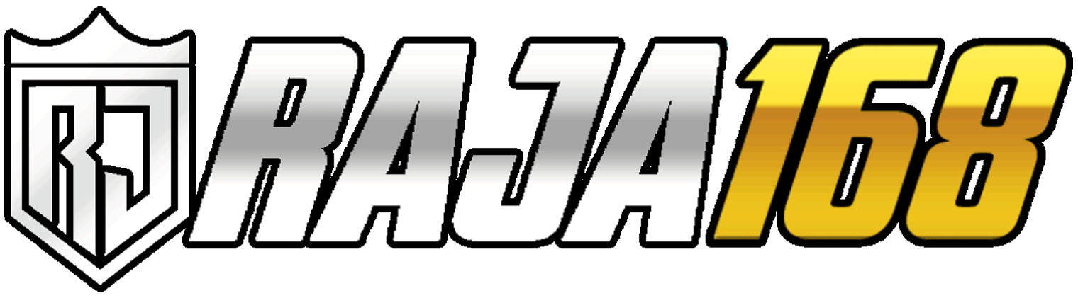 RAJA168: Situs Slot Maxwin Resmi Server Thailand Deposit QRIS Cepat Hari Ini